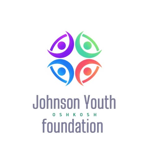 Johnson Youth Foundation logo